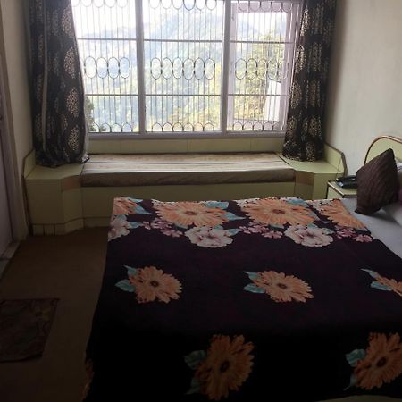 Hotel Lotus Shimla Zewnętrze zdjęcie